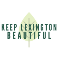 KEEP LEXINGTON BEAUTIFUL